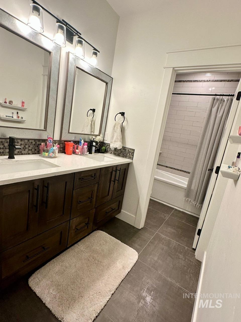 10082 Riverbend Place Middleton, ID 83644 - Photo 32 of 34