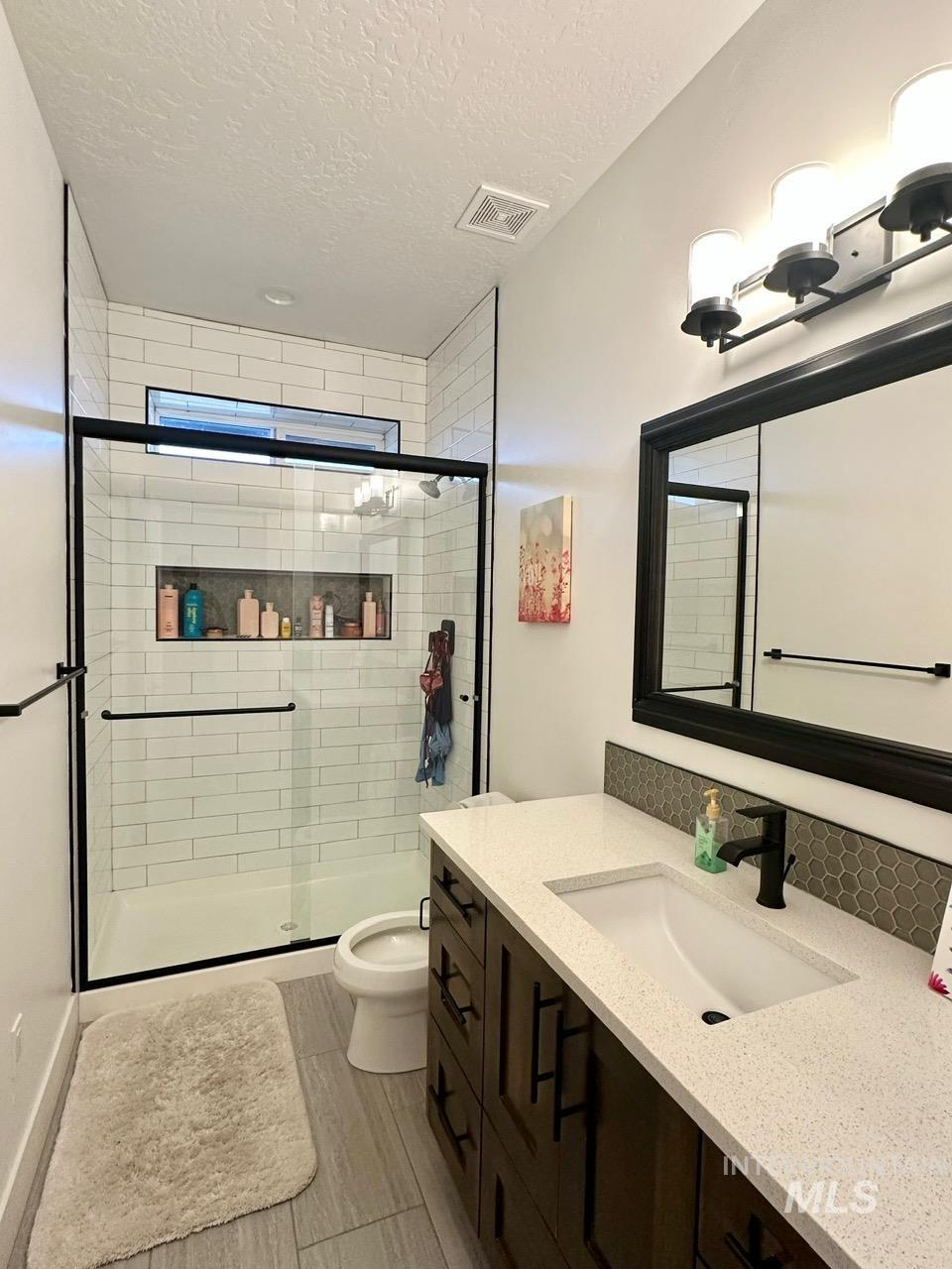 10082 Riverbend Place Middleton, ID 83644 - Photo 33 of 34