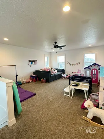 $1,299,000 | 10082 Riverbend Place, Middleton, ID 83644