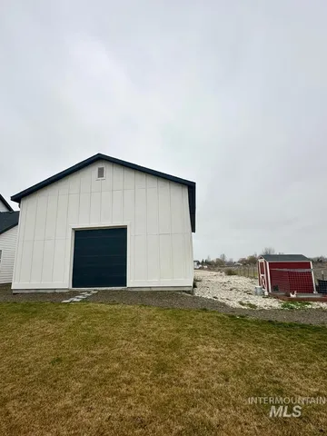 $1,299,000 | 10082 Riverbend Place, Middleton, ID 83644