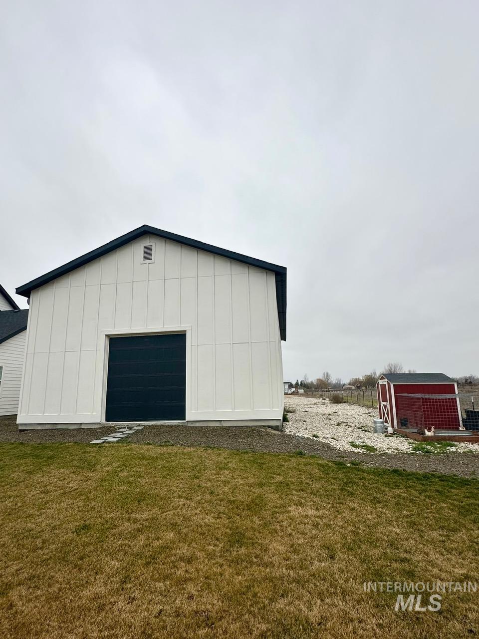 10082 Riverbend Place Middleton, ID 83644 - Photo 5 of 34