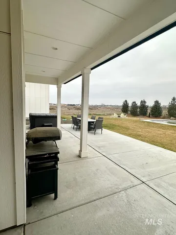 $1,299,000 | 10082 Riverbend Place, Middleton, ID 83644