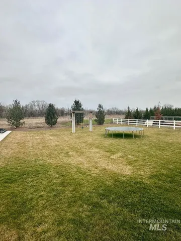 $1,299,000 | 10082 Riverbend Place, Middleton, ID 83644