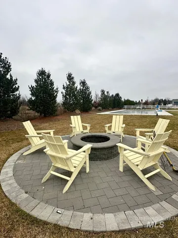 $1,299,000 | 10082 Riverbend Place, Middleton, ID 83644