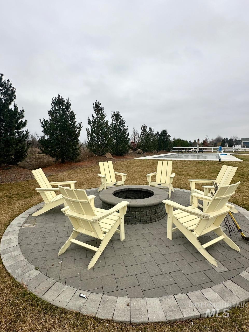 10082 Riverbend Place Middleton, ID 83644 - Photo 9 of 34