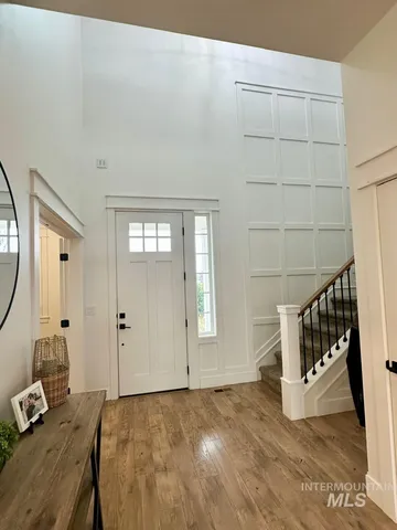 $1,299,000 | 10082 Riverbend Place, Middleton, ID 83644