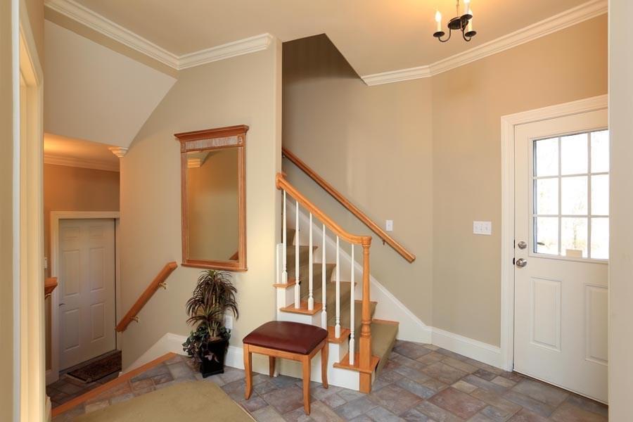10 Fox Hall Road Falmouth, ME 04105 - Photo 16 of 31 Photo