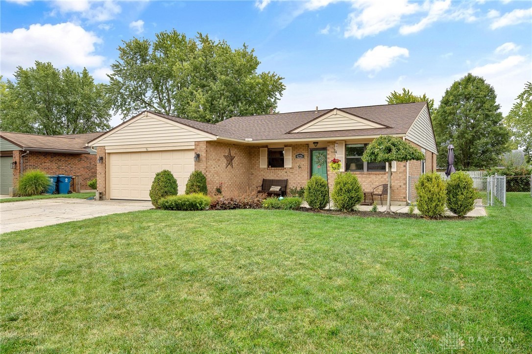6226 Shull Road Huber Heights, OH 45424 - Photo 9 of 25 Gallery Image 9