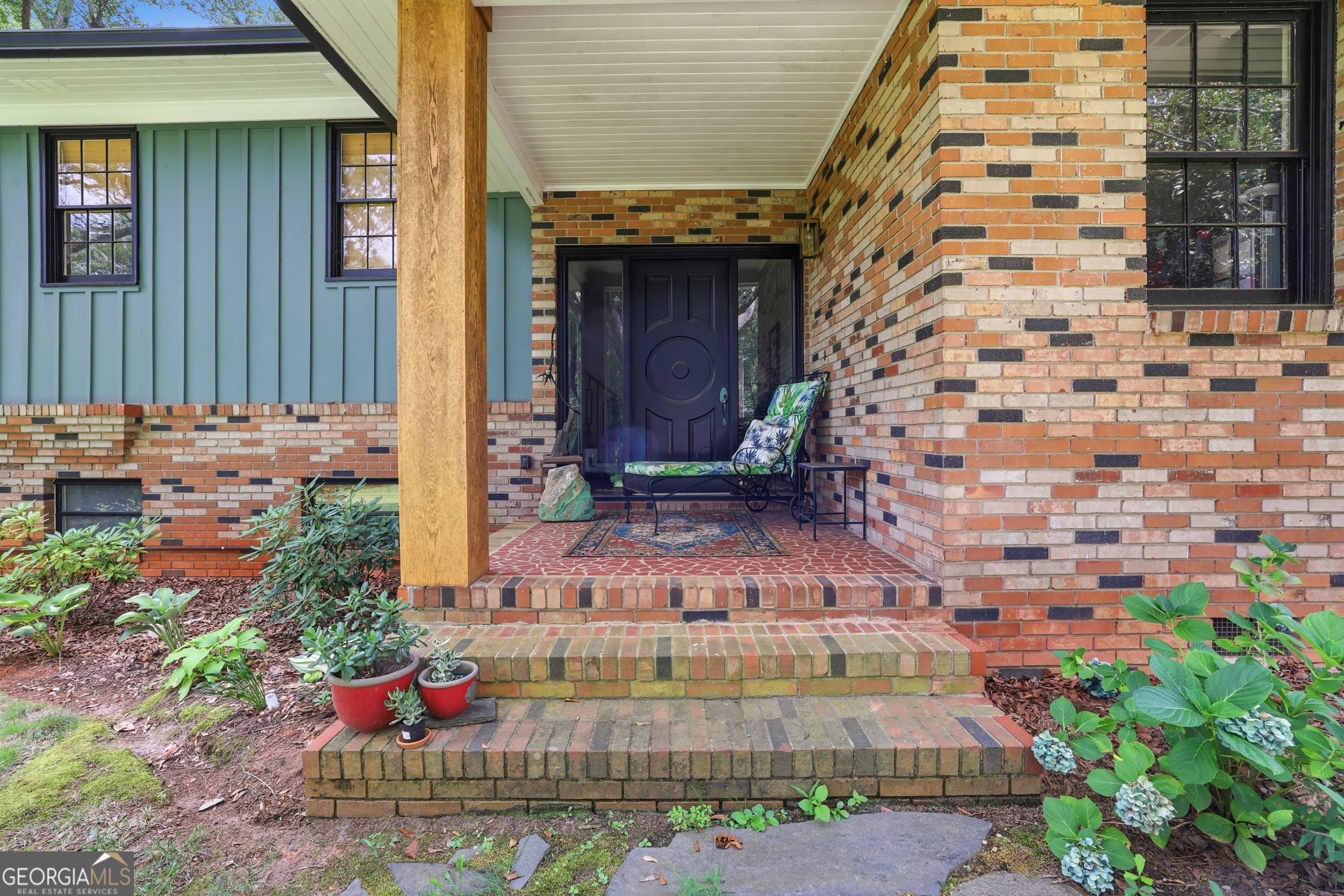 1223 Rosedale Street Toccoa, GA 30577 - Photo 50 of 64 Gallery Image 50