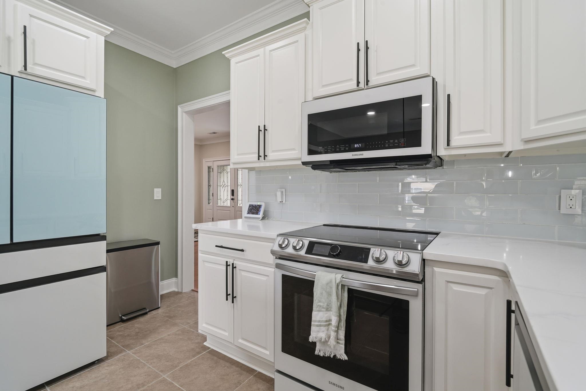1101 Shire Way Myrtle Beach, SC 29577 - Photo 27 of 47