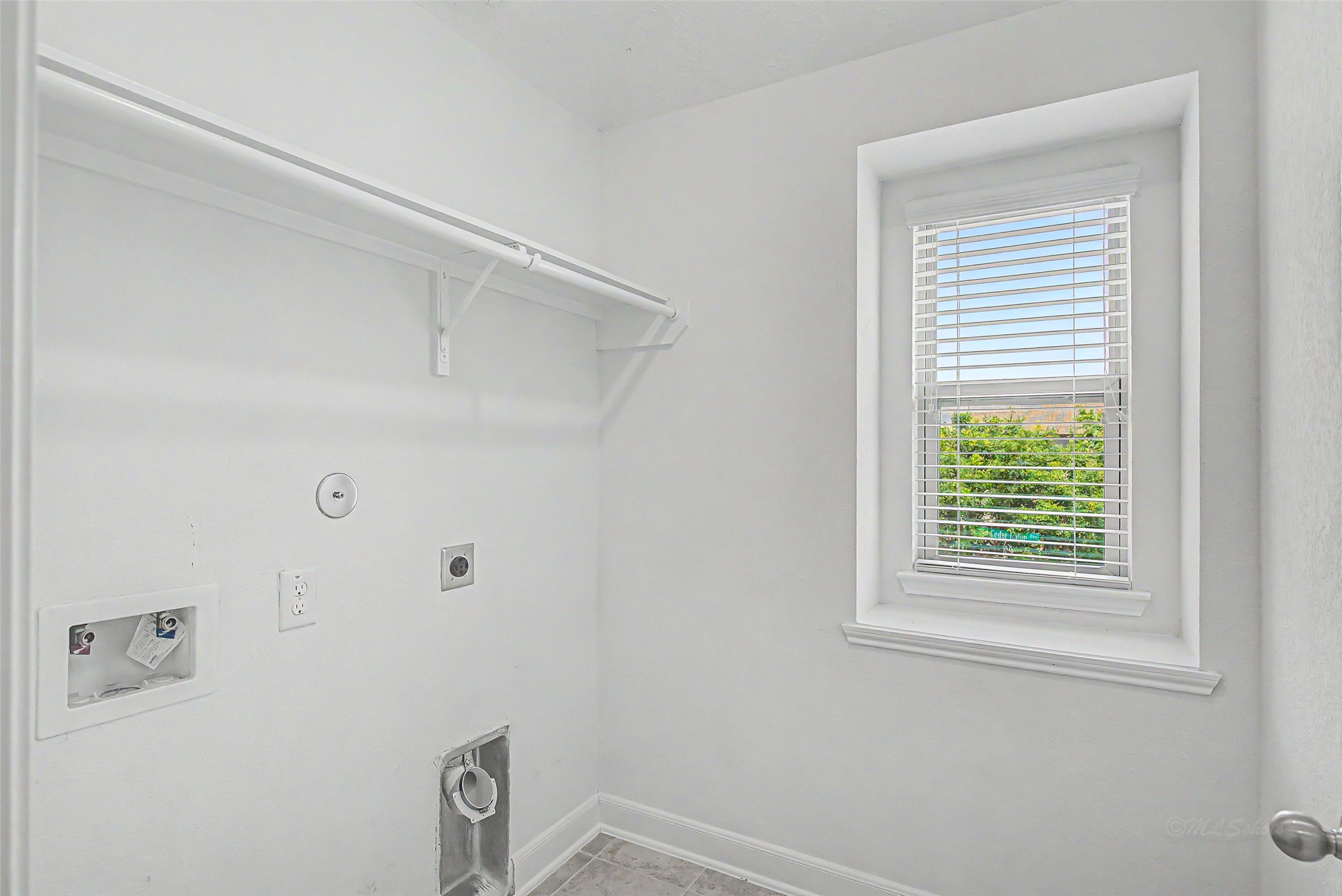 2102 Red Cedar Ridge Way Houston, TX 77080 - Photo 19 of 34