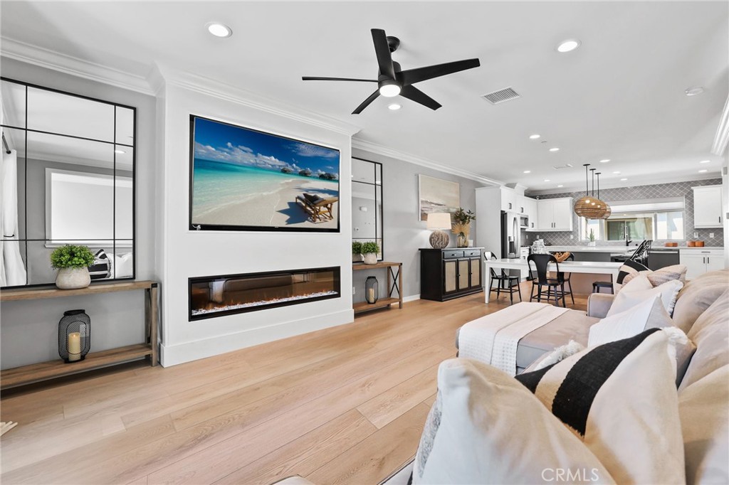 406 Coyote Pass, Lake Forest, CA 92610 Compass