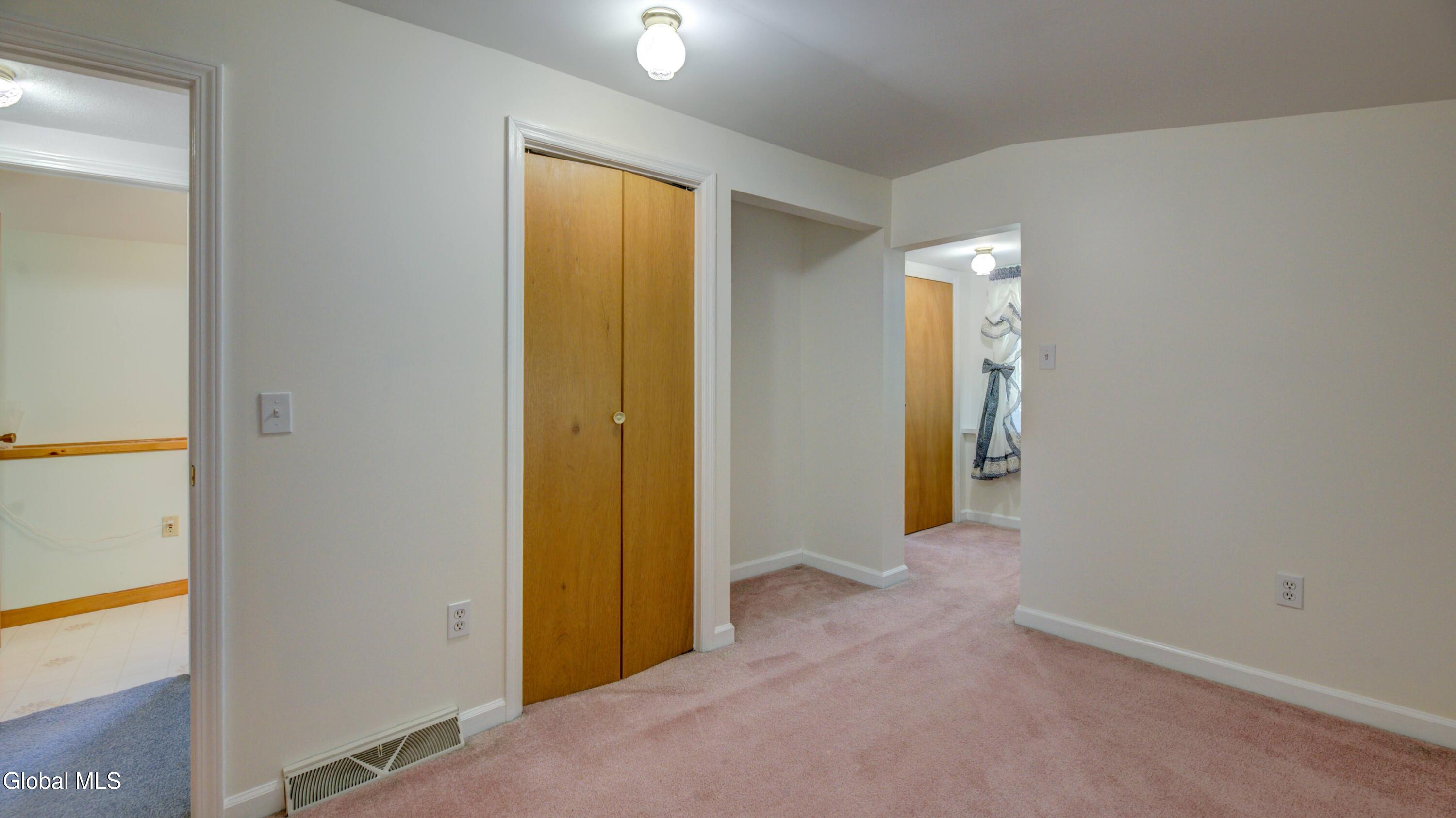 51 Johnson Road Edinburg, NY 12134 - Photo 27 of 73 51 Johnson Rd-30