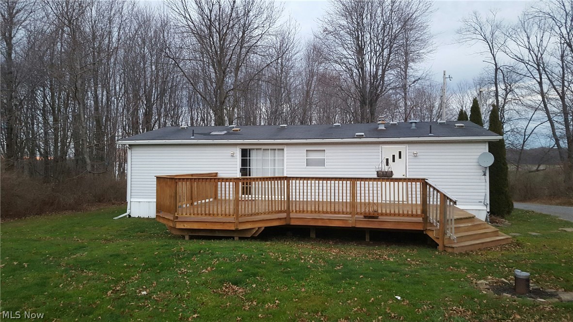 31963 Georgetown Road Salem, OH 44460 - Photo 5 of 12 Gallery Image 5