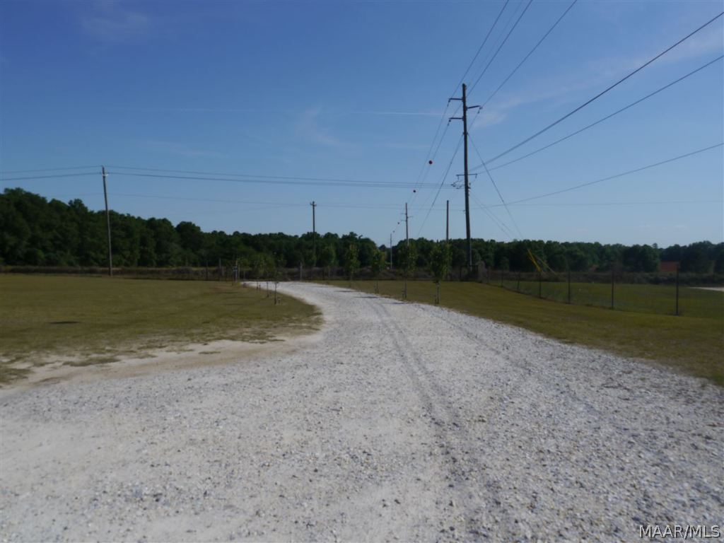 2754 Wicksburg Road Newton, AL 36352 - Photo 35 of 36 Gallery Image 35
