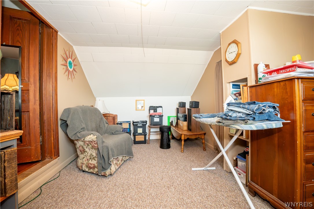 9571 Bernd Road Le Roy, NY 14525 - Photo 28 of 50