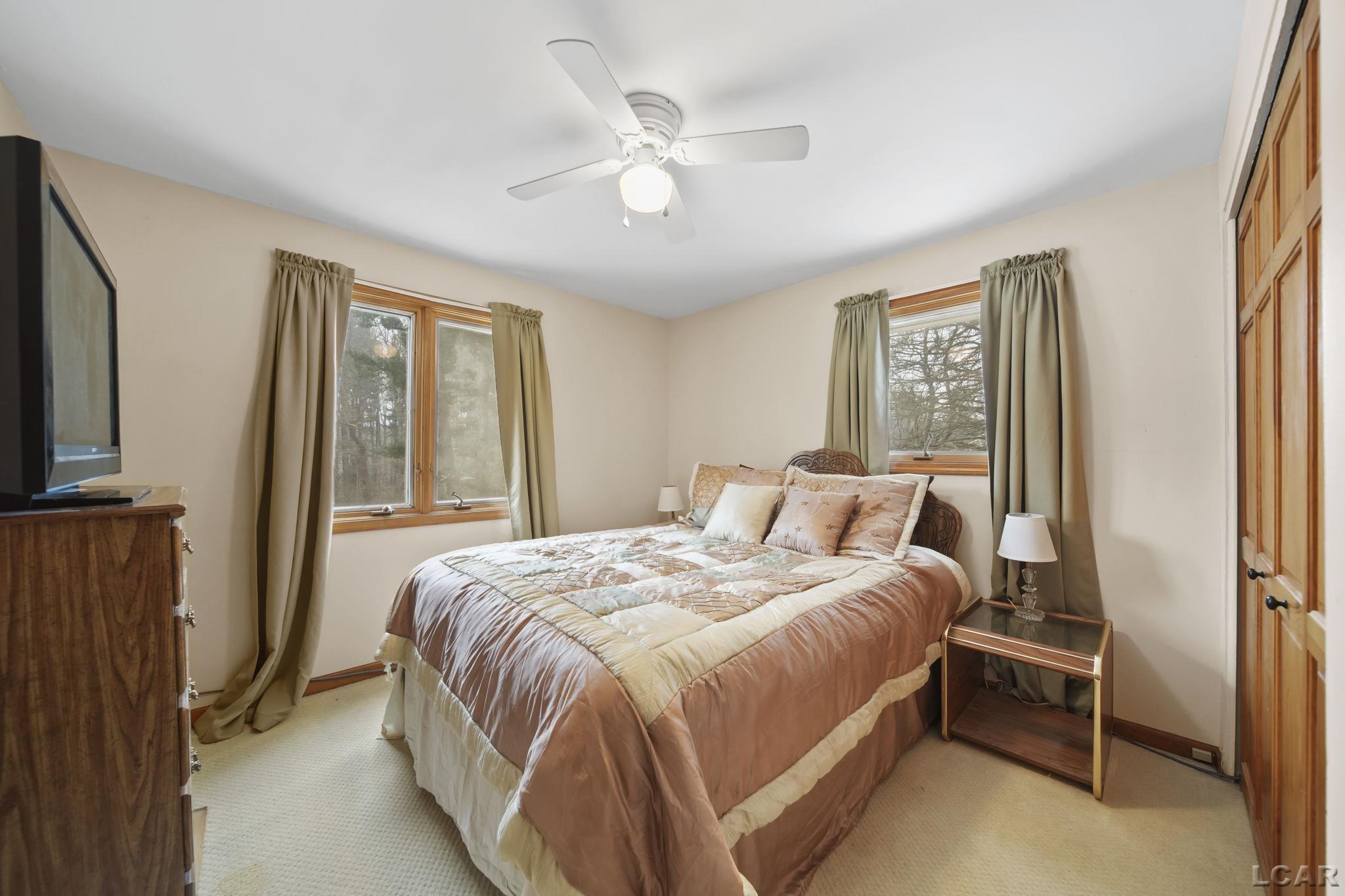 1500 Sylvan Road Chelsea, MI 48118 - Photo 13 of 49