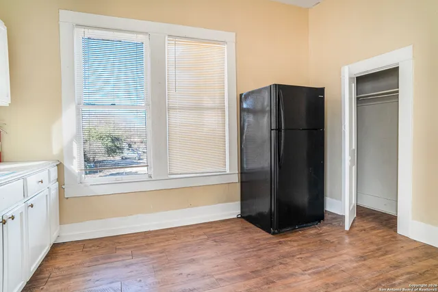 $645,000 | 1110 West Ashby Place, San Antonio, TX 78201