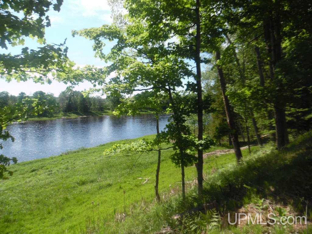 Tbd North Tbd N 75th Road, Unit 6 Gladstone, MI 49837 - Photo 6 of 13