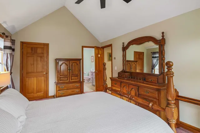 $799,999 | 5 Wildflower Drive, Sutton, MA 01590