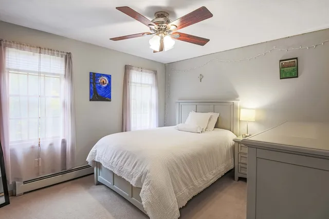 $799,999 | 5 Wildflower Drive, Sutton, MA 01590