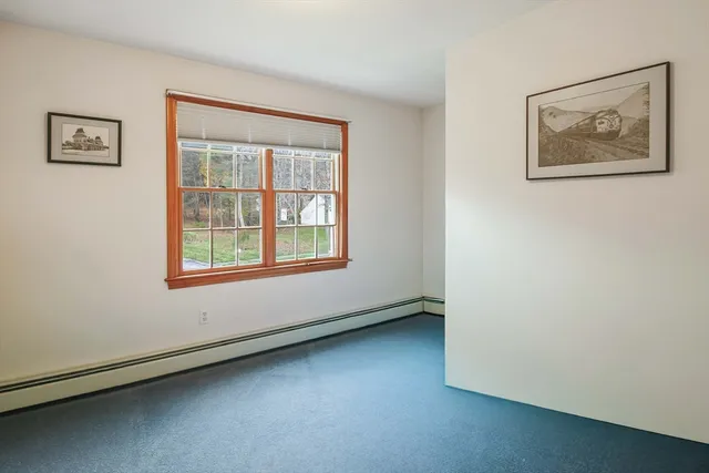 $799,999 | 5 Wildflower Drive, Sutton, MA 01590