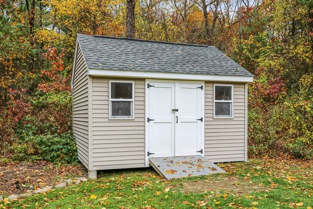 $799,999 | 5 Wildflower Drive, Sutton, MA 01590