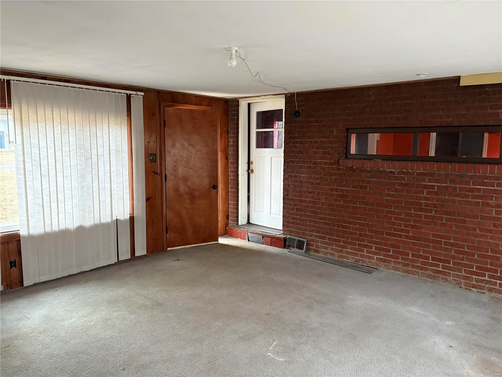835 Prigge Road St. Louis, MO 63138 - Photo 13 of 18