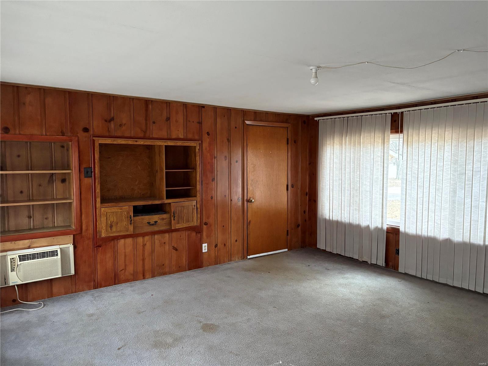 835 Prigge Road St. Louis, MO 63138 - Photo 14 of 18