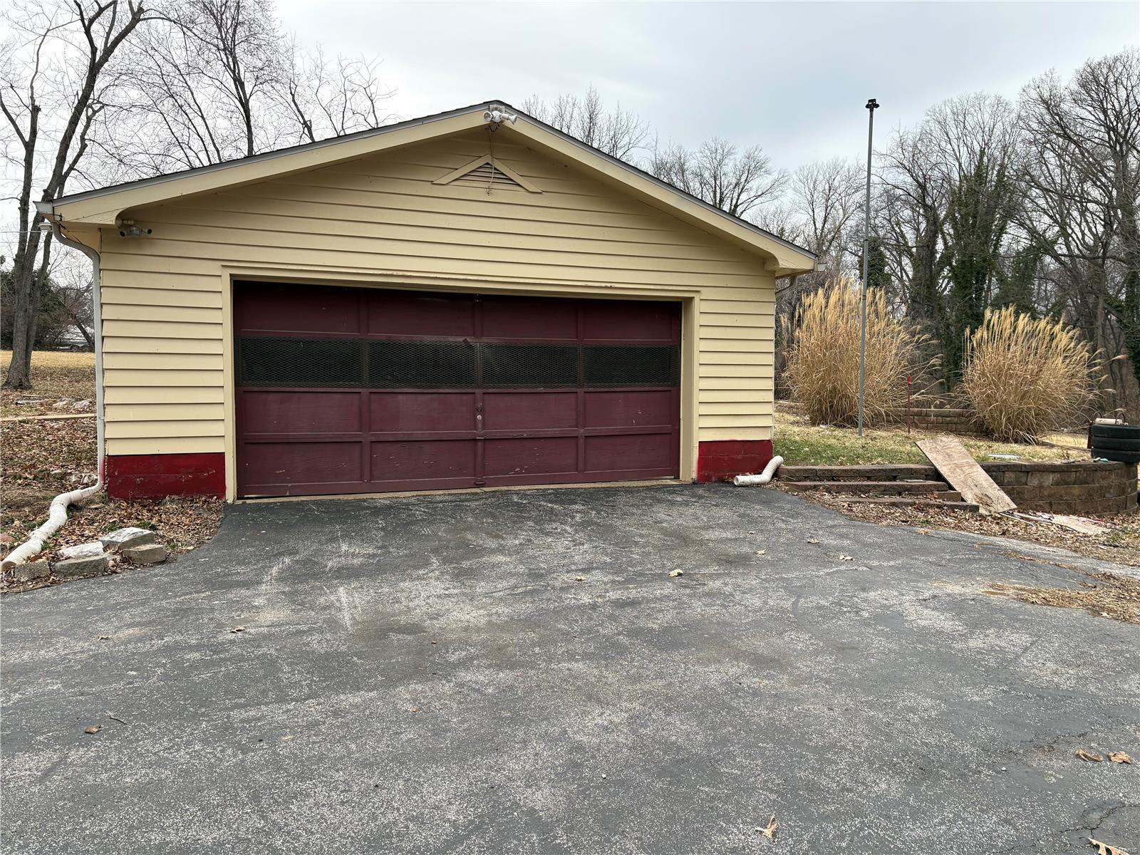 835 Prigge Road St. Louis, MO 63138 - Photo 16 of 18