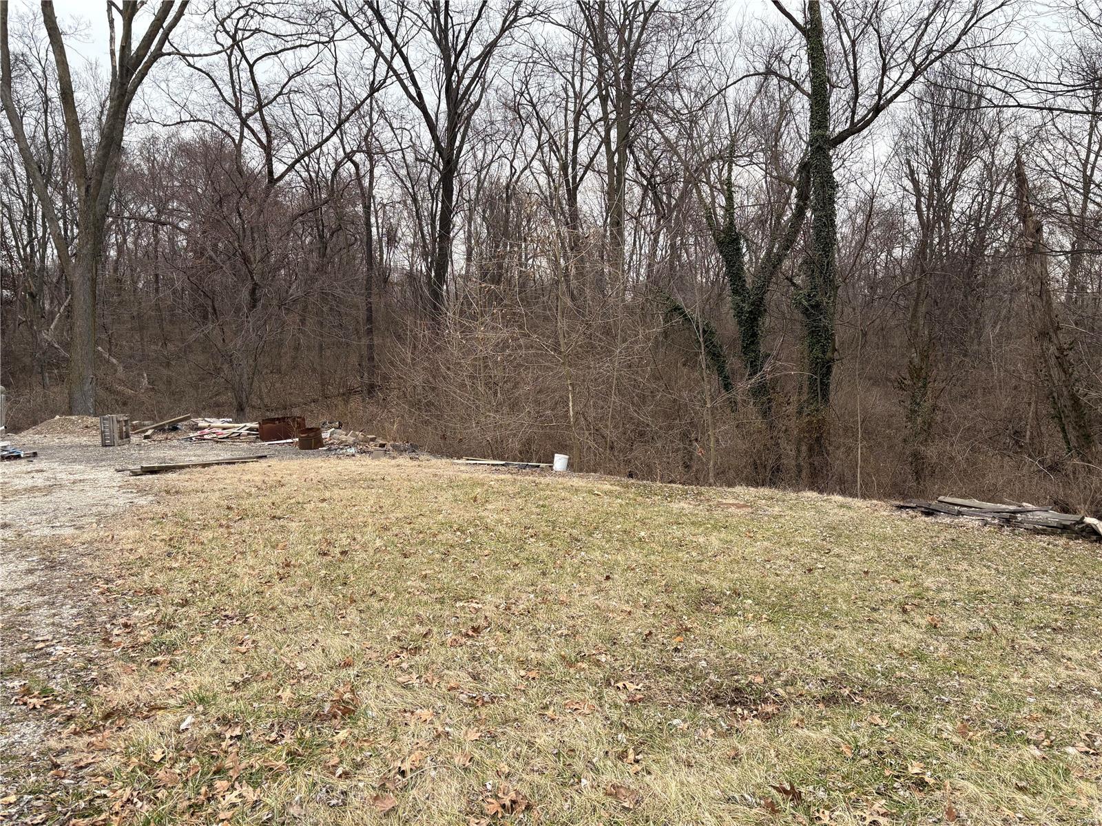 835 Prigge Road St. Louis, MO 63138 - Photo 17 of 18