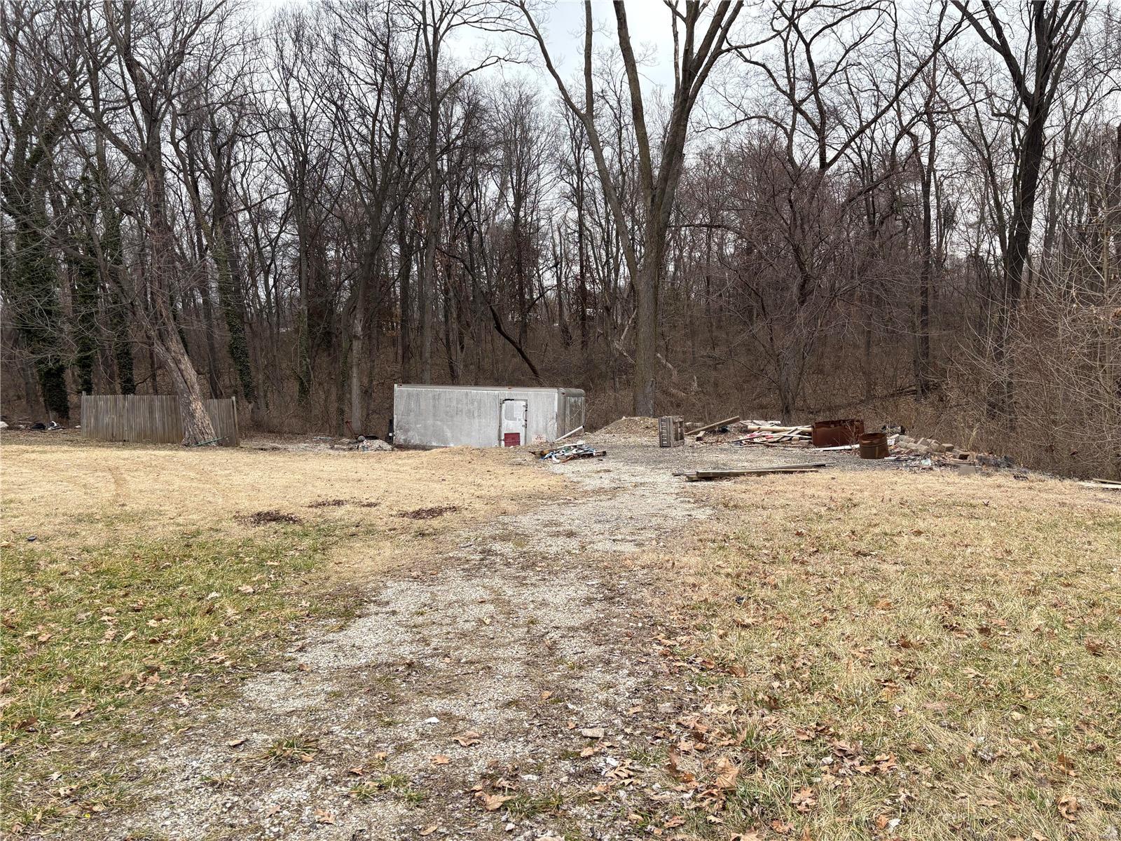 835 Prigge Road St. Louis, MO 63138 - Photo 18 of 18