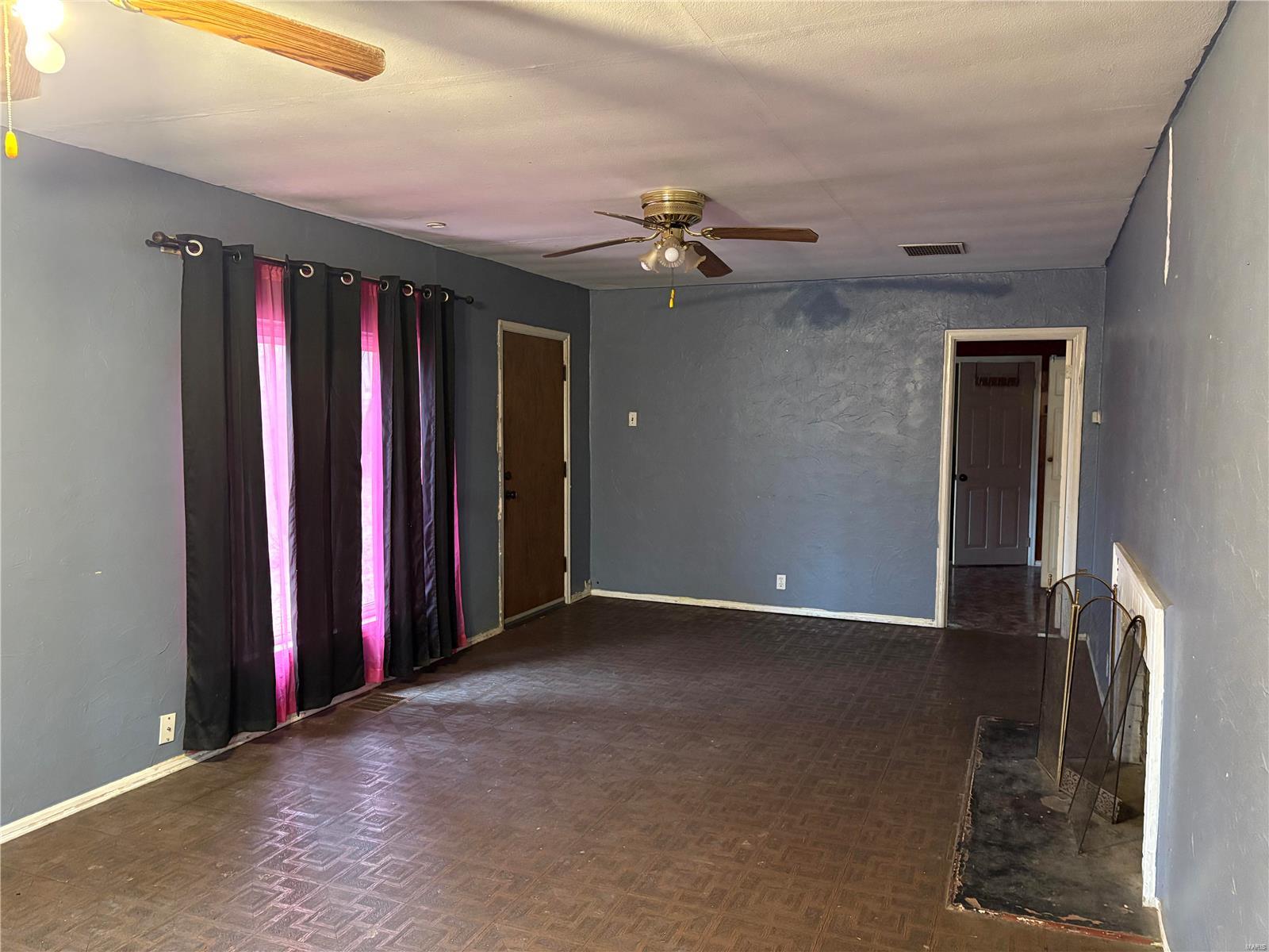 835 Prigge Road St. Louis, MO 63138 - Photo 3 of 18
