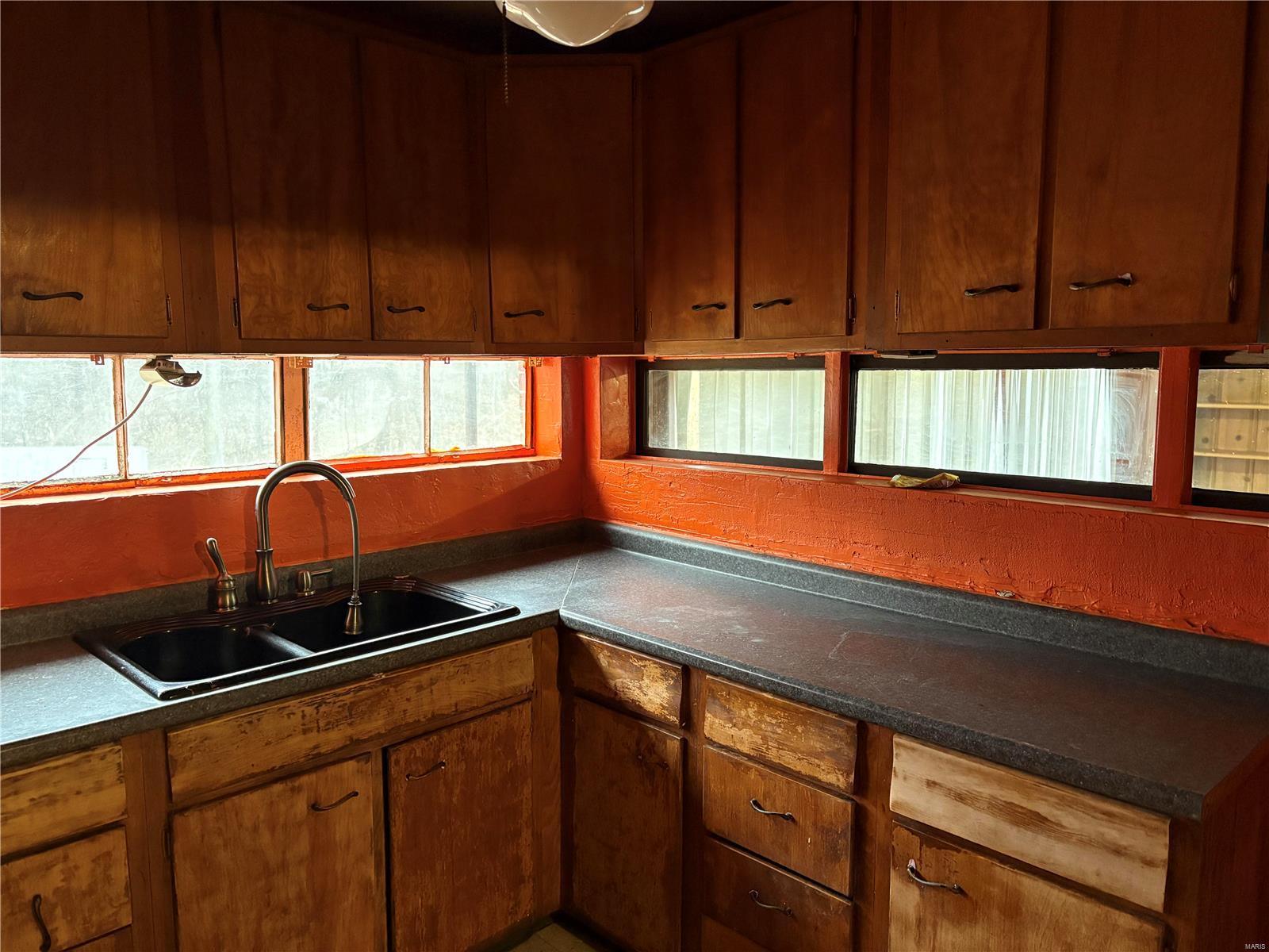 835 Prigge Road St. Louis, MO 63138 - Photo 4 of 18
