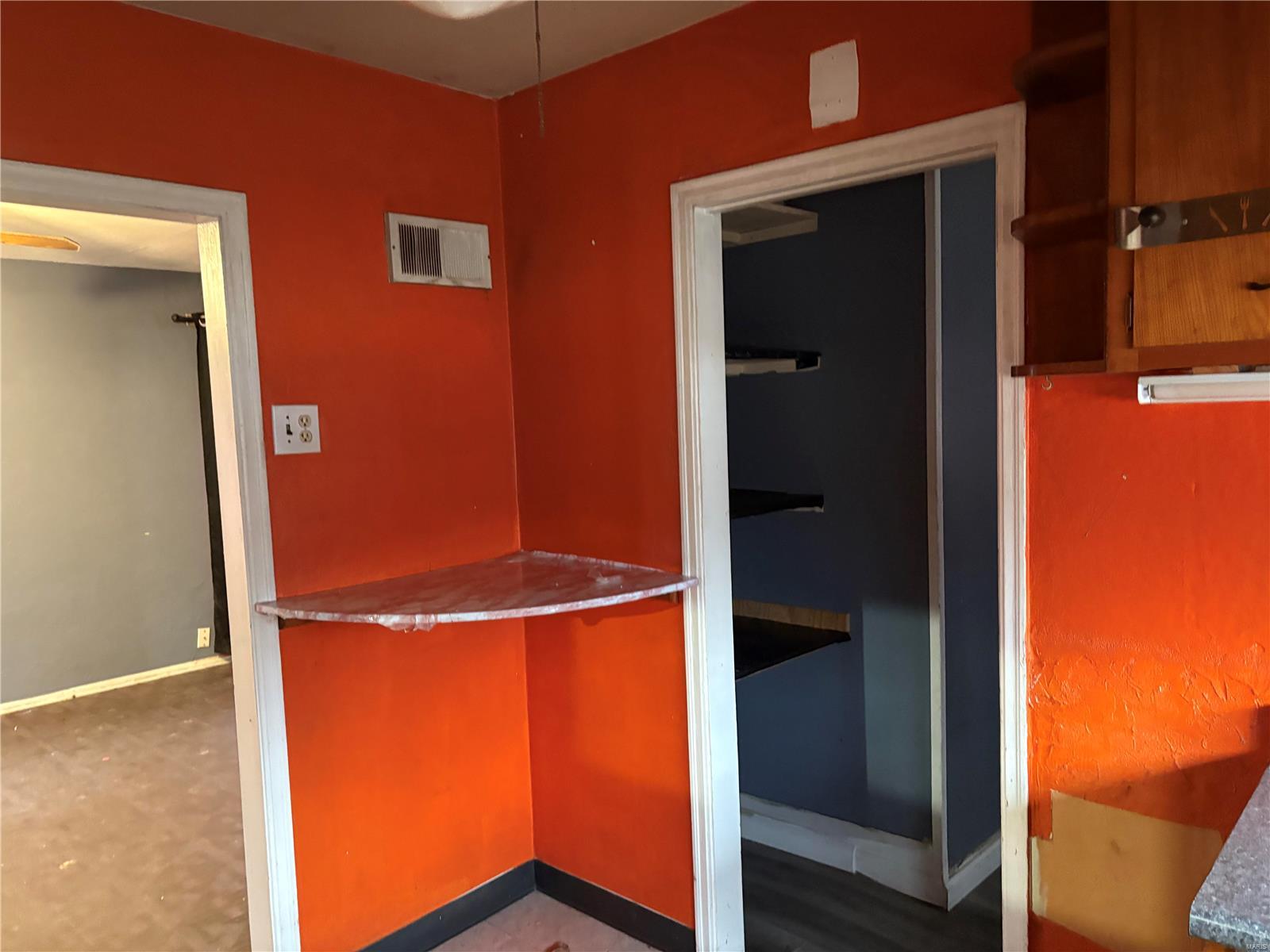 835 Prigge Road St. Louis, MO 63138 - Photo 5 of 18