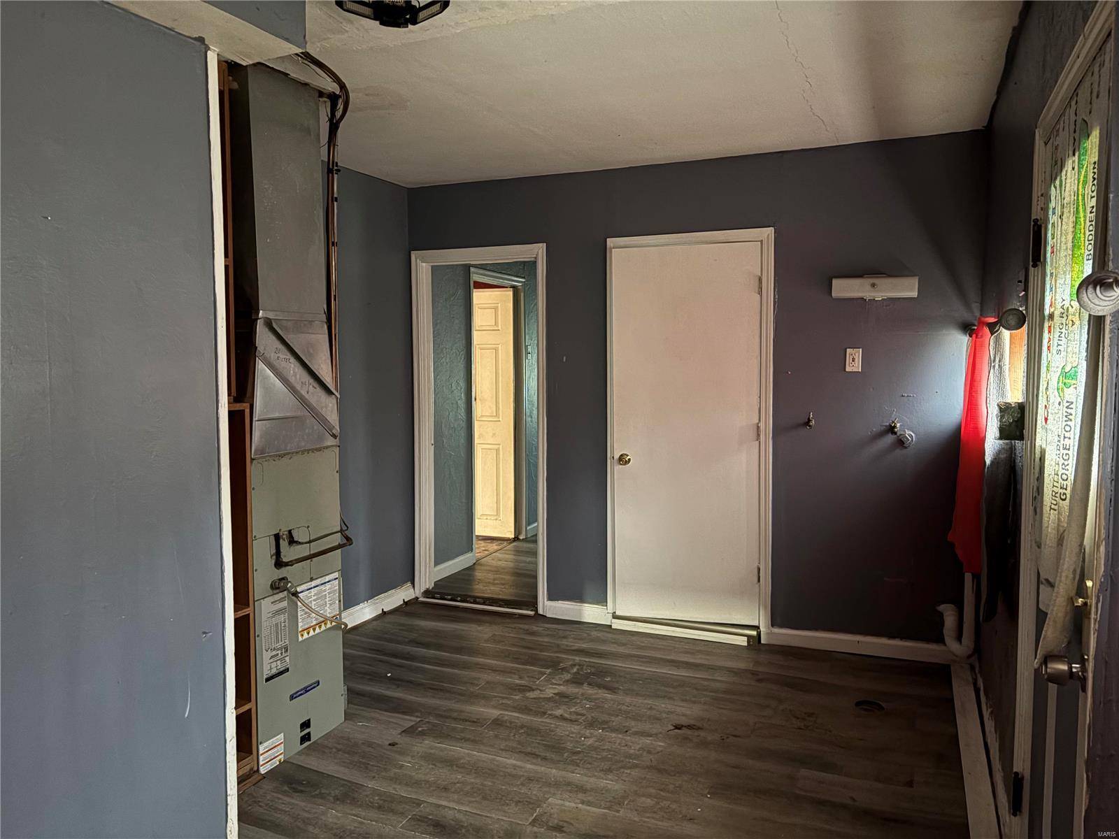 835 Prigge Road St. Louis, MO 63138 - Photo 6 of 18