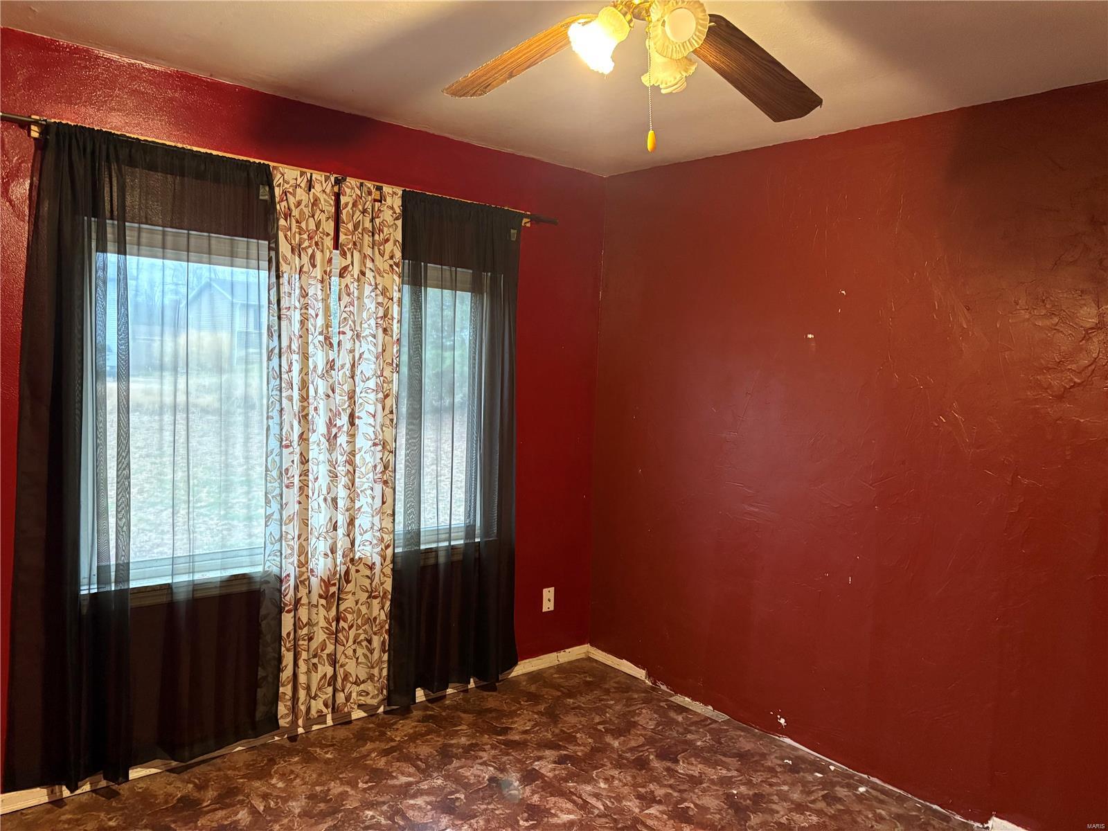 835 Prigge Road St. Louis, MO 63138 - Photo 8 of 18