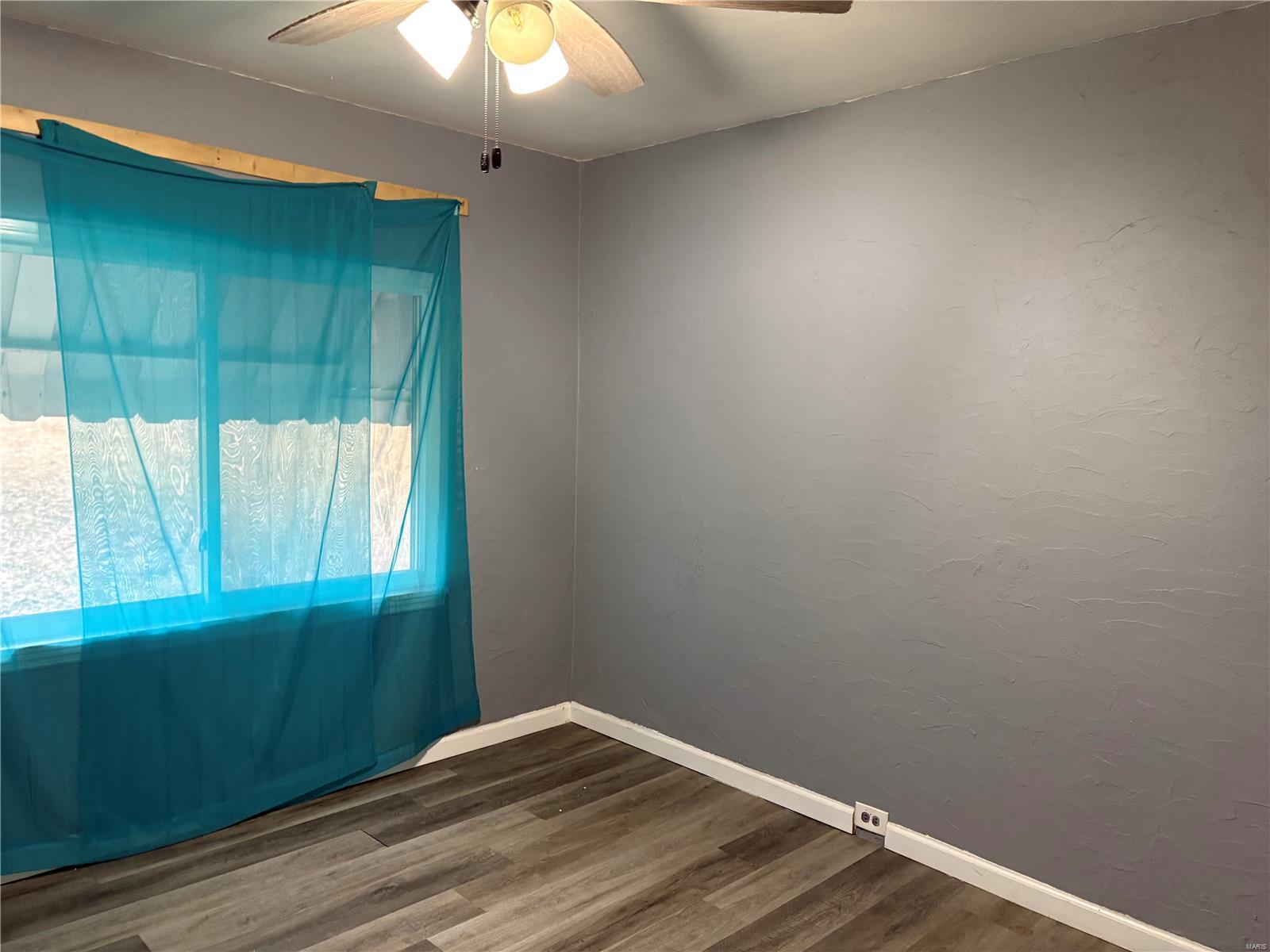 835 Prigge Road St. Louis, MO 63138 - Photo 9 of 18
