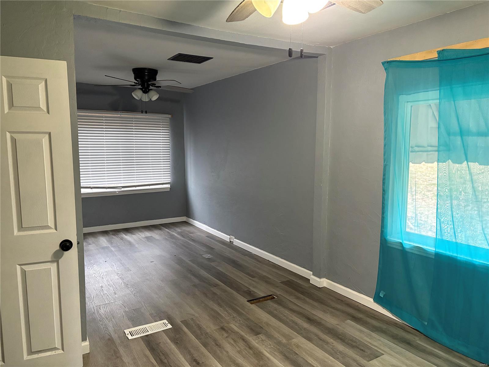 835 Prigge Road St. Louis, MO 63138 - Photo 10 of 18