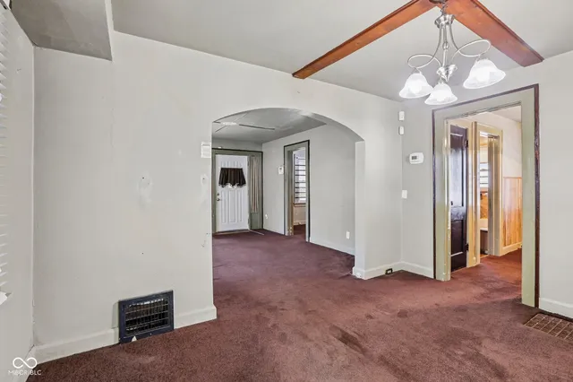 $180,000 | 5131 Ralston Avenue, Indianapolis, IN 46205