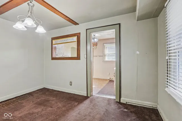 $180,000 | 5131 Ralston Avenue, Indianapolis, IN 46205