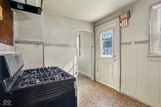 $180,000 | 5131 Ralston Avenue, Indianapolis, IN 46205