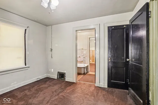 $180,000 | 5131 Ralston Avenue, Indianapolis, IN 46205