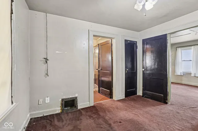 $180,000 | 5131 Ralston Avenue, Indianapolis, IN 46205