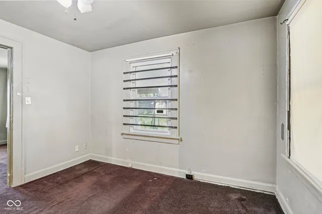 $180,000 | 5131 Ralston Avenue, Indianapolis, IN 46205