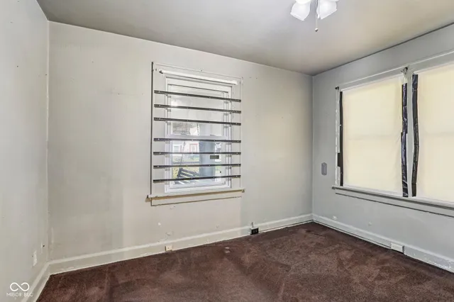 $180,000 | 5131 Ralston Avenue, Indianapolis, IN 46205