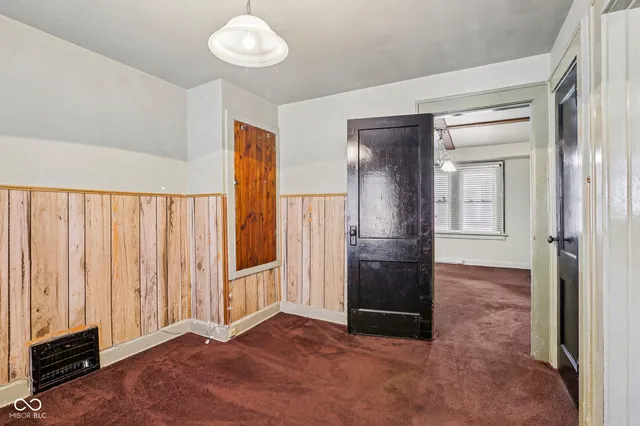 $180,000 | 5131 Ralston Avenue, Indianapolis, IN 46205