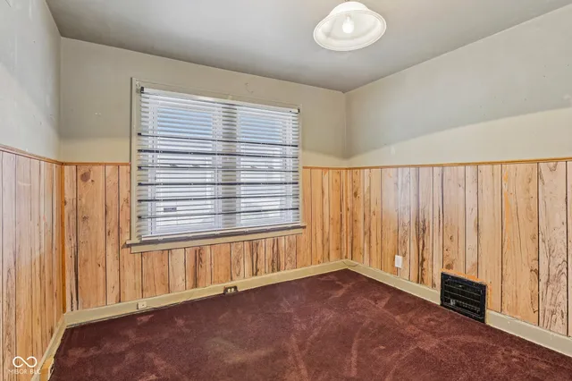 $180,000 | 5131 Ralston Avenue, Indianapolis, IN 46205