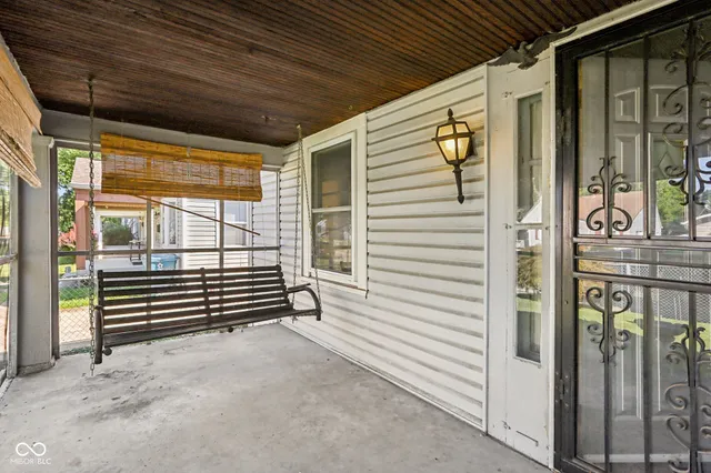 $180,000 | 5131 Ralston Avenue, Indianapolis, IN 46205