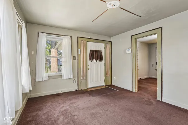 $180,000 | 5131 Ralston Avenue, Indianapolis, IN 46205